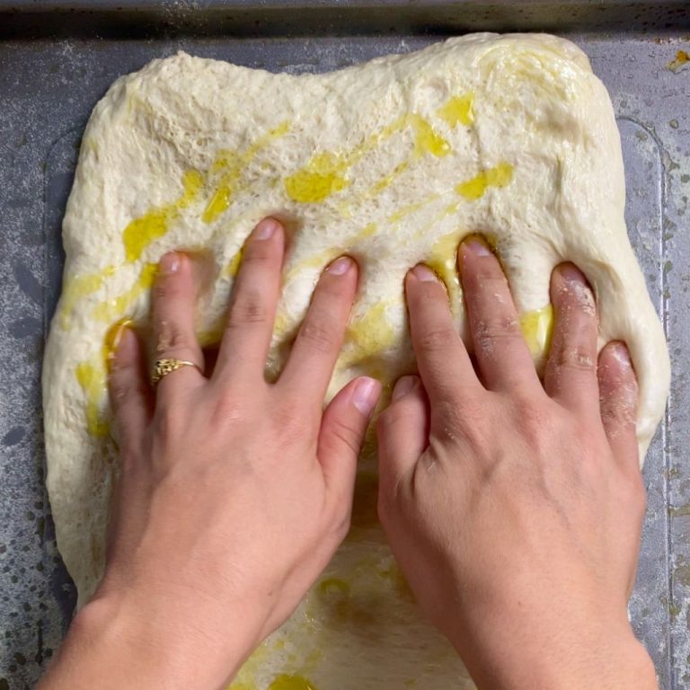 focaccia-cipolle-step8