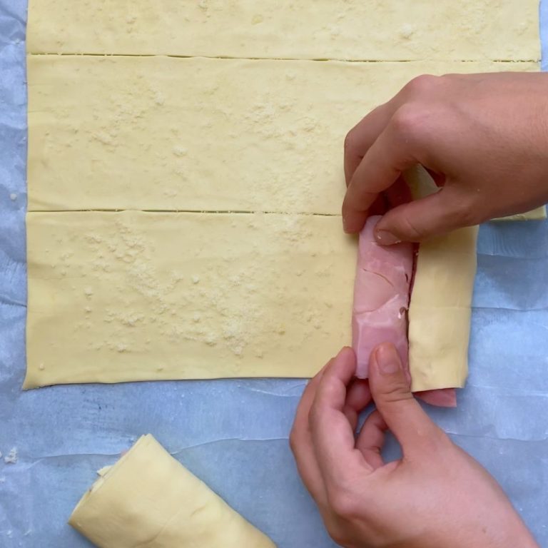 saccottini-prosciutto-formaggio-step2