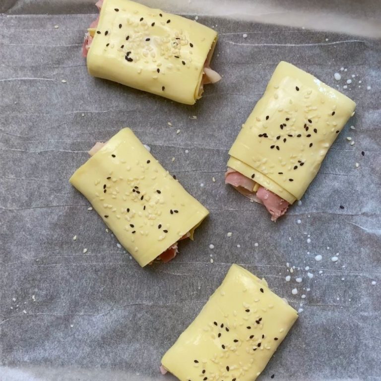 saccottini-prosciutto-formaggio-step3
