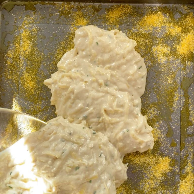 schiacciata-patate-step5