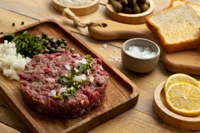 tartare-di-bistecca-di-manzo2