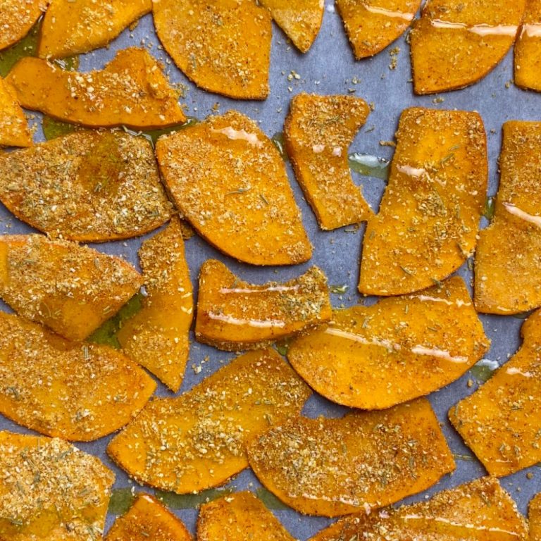 chips-di-zucca-step5