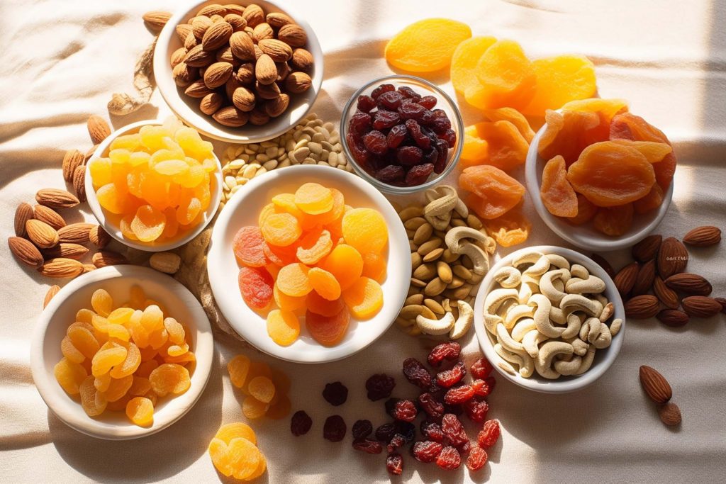 frutta secca dried_fruit_