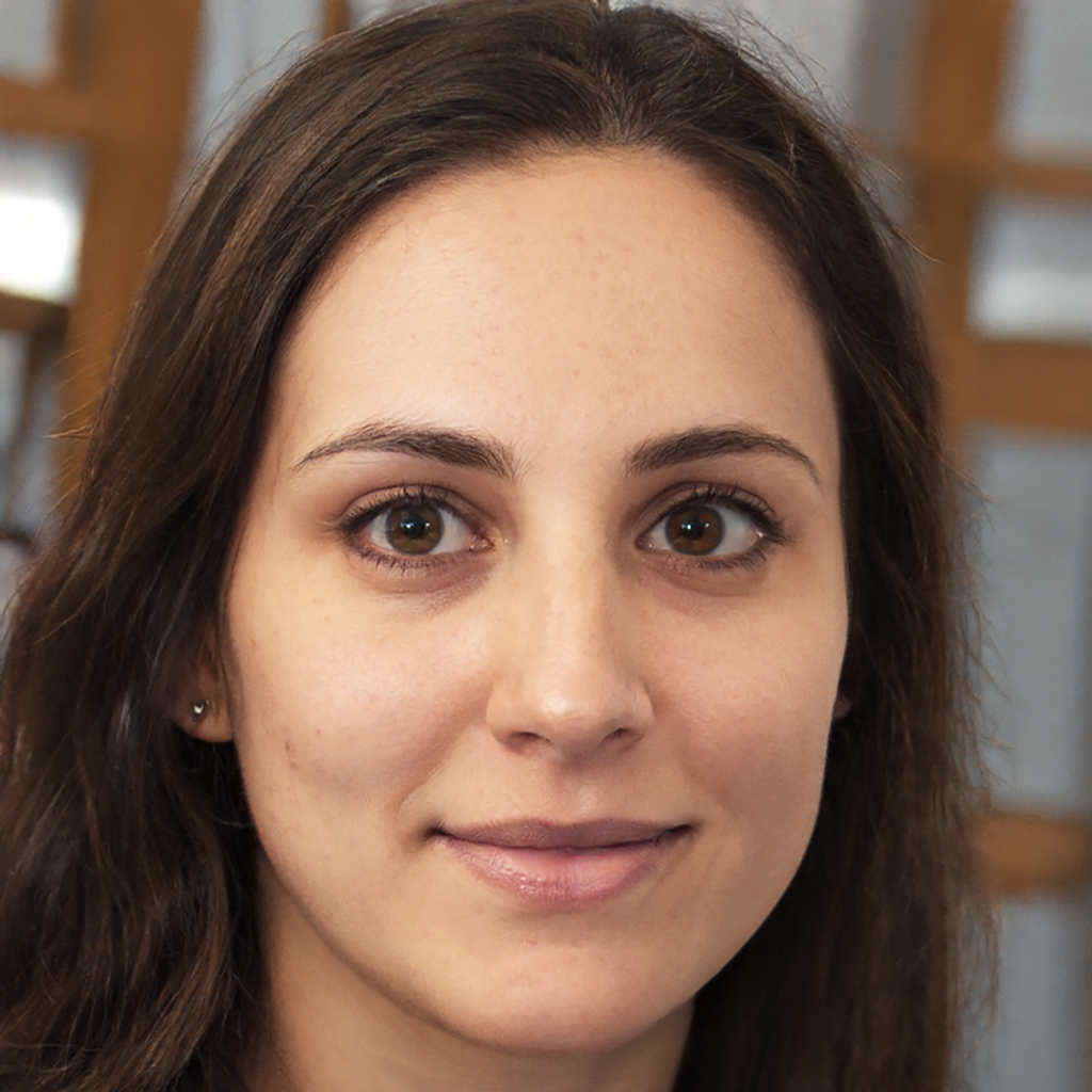 Monica Rizzo, Autore presso MoltoFood