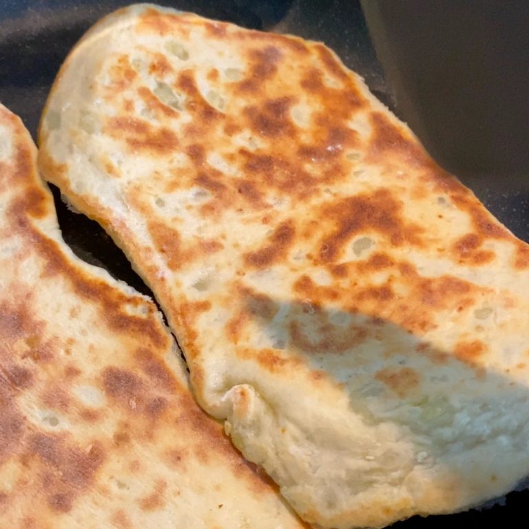 pane di patate step4