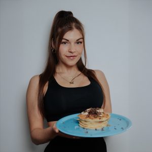 Laura Milelli