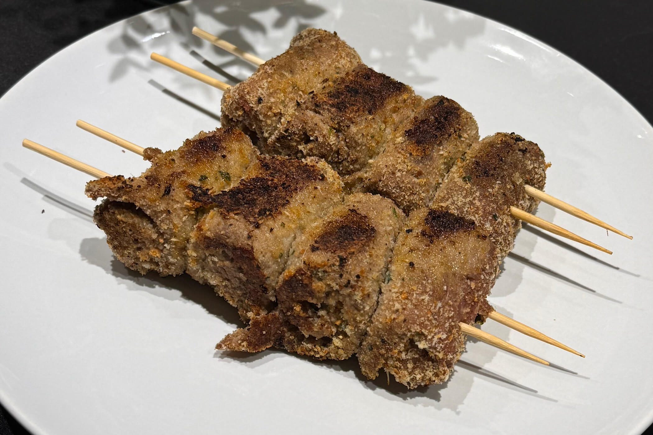 Braciole messinesi, gli involtini siciliani super golosi che conquistano tutti