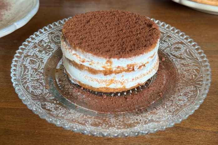 Biscomisù