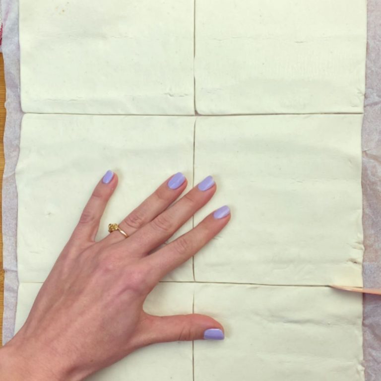 Cestini di pasta sfoglia step1 cestini-pasta-sfoglia-step1