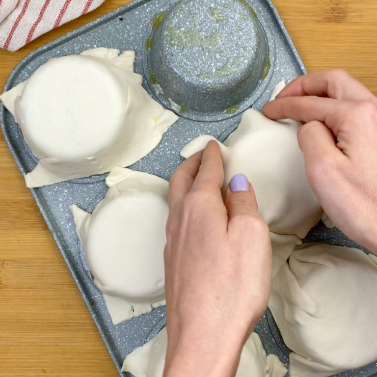 Cestini di pasta sfoglia step2 cestini-pasta-sfoglia-step2