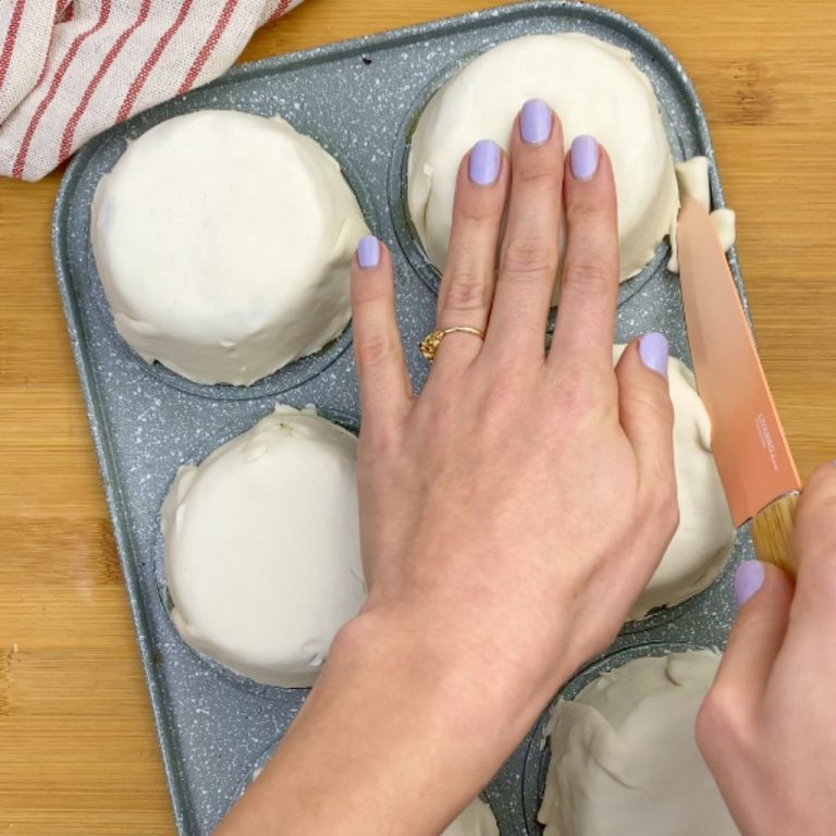 Cestini di pasta sfoglia step3 cestini-pasta-sfoglia-step3