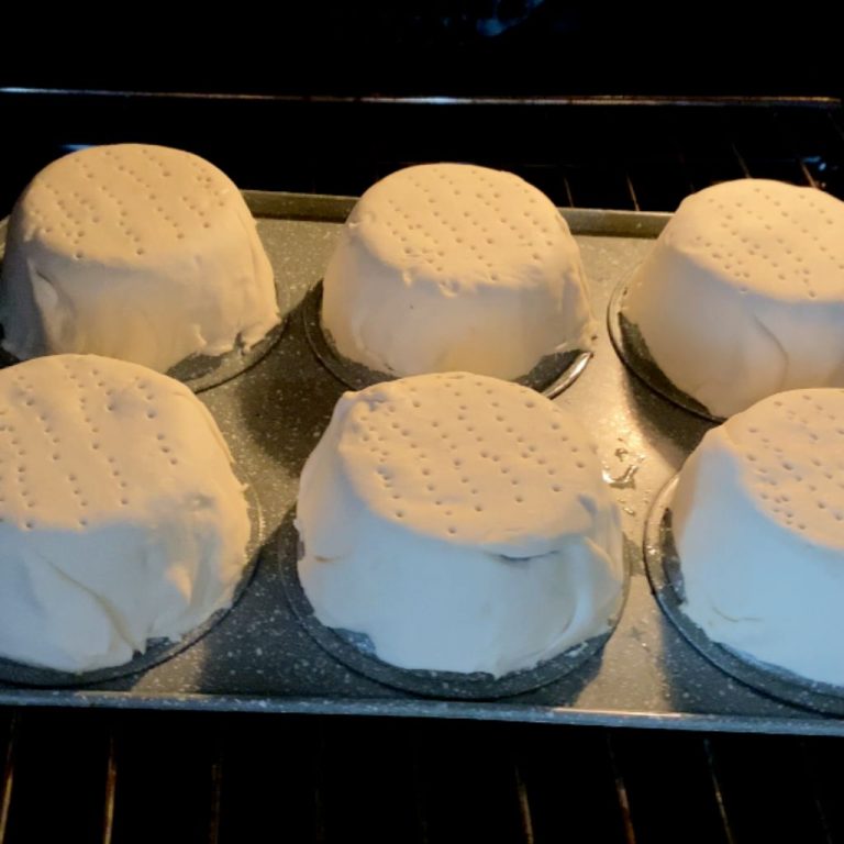 Cestini di pasta sfoglia step4 cestini-pasta-sfoglia-step4