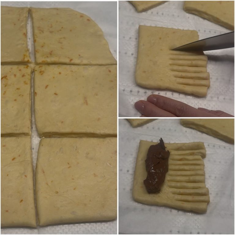 Flauti fatti in casa step3