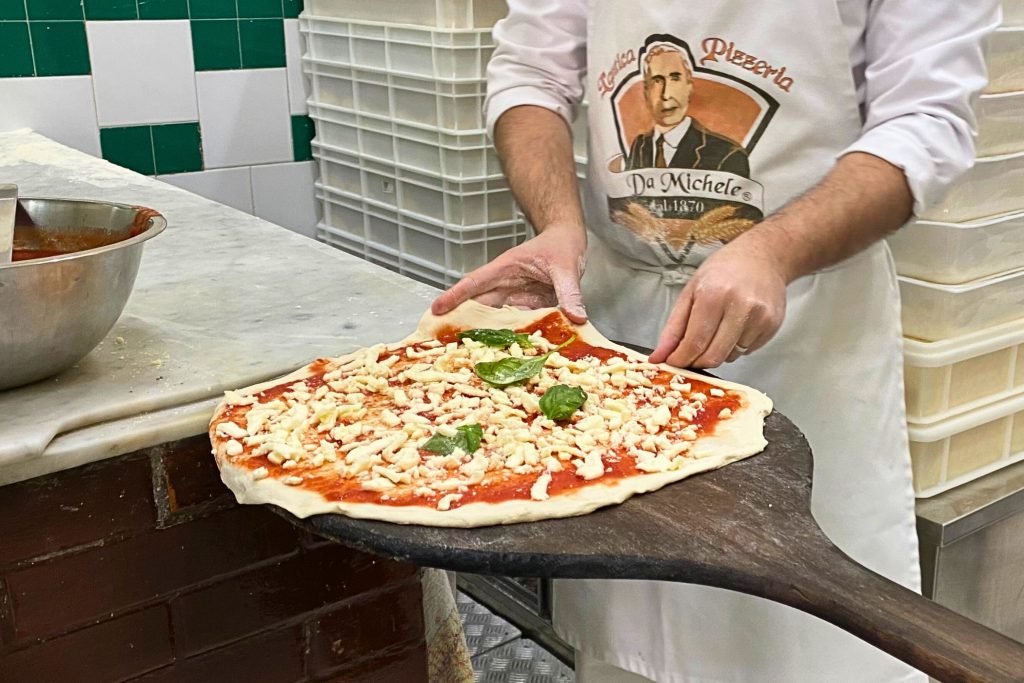 Antica_Pizzeria_da_Michele3