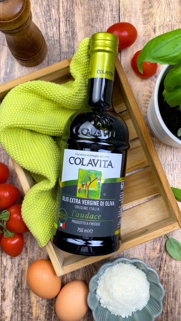 plumcake-pomodori-secchi