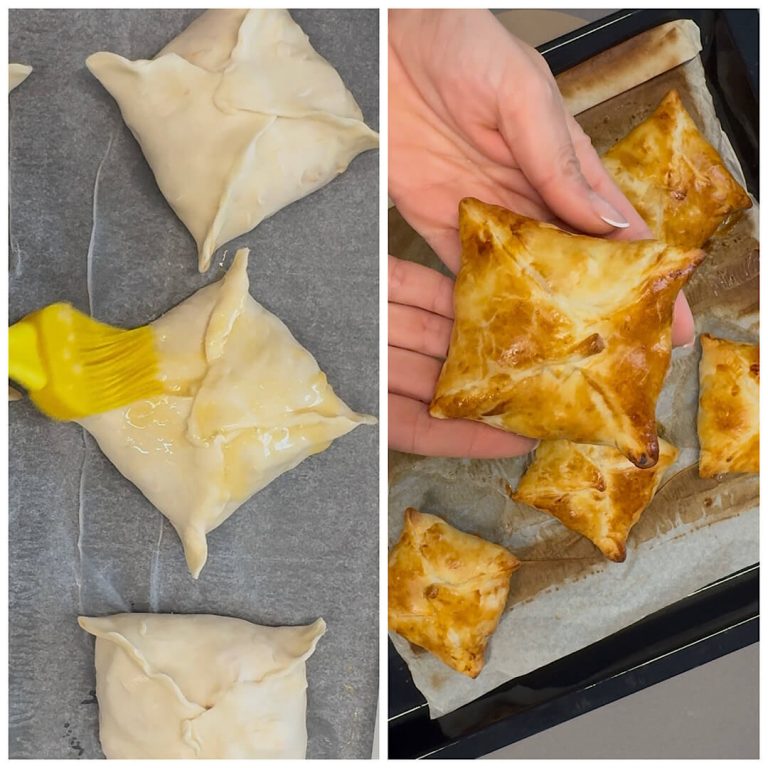 Cipolline di sfoglia alla catanese step5