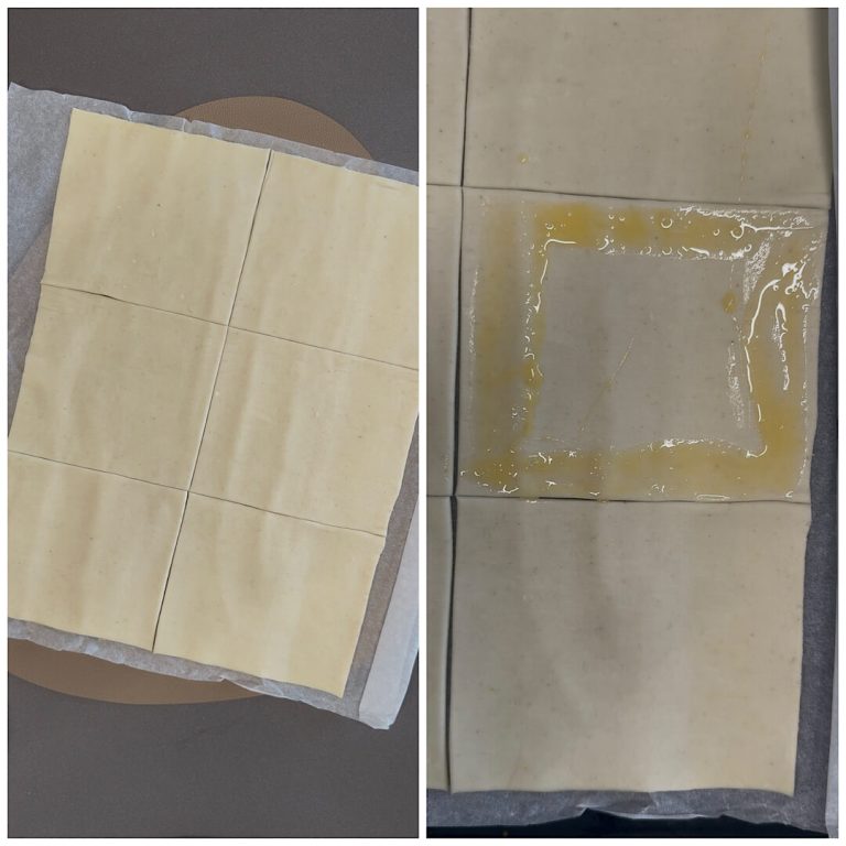 Cipolline di sfoglia alla catanese step2