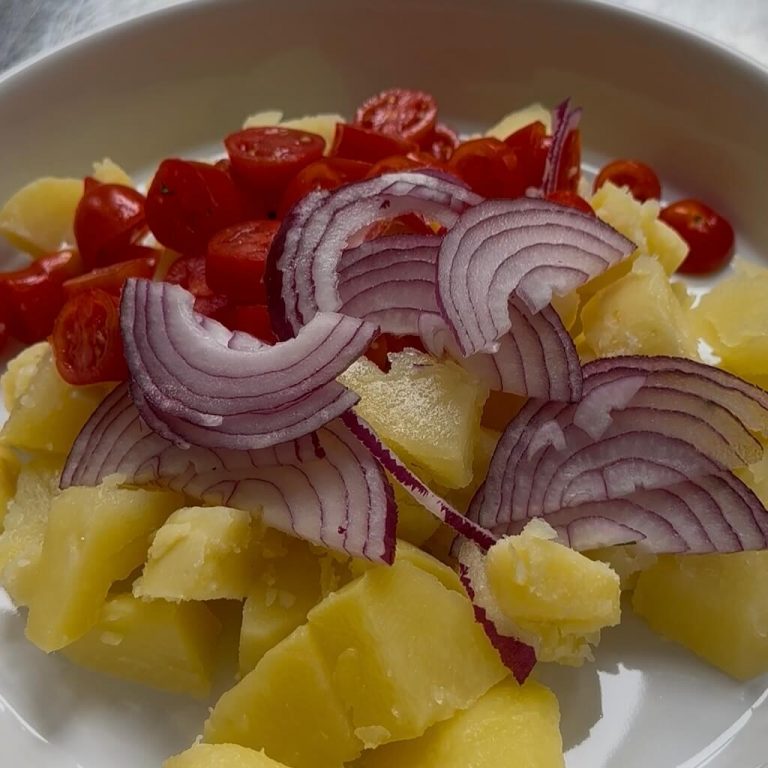 InsalataEoliana_step3