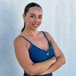 Francesca Montinaro