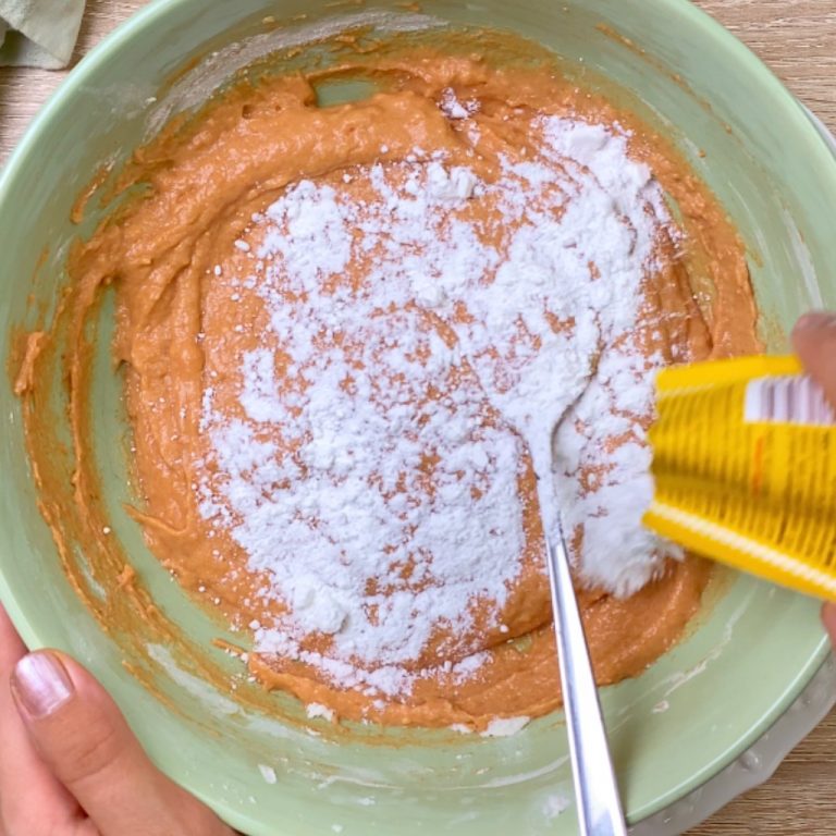 Salatini al pomodoro step2