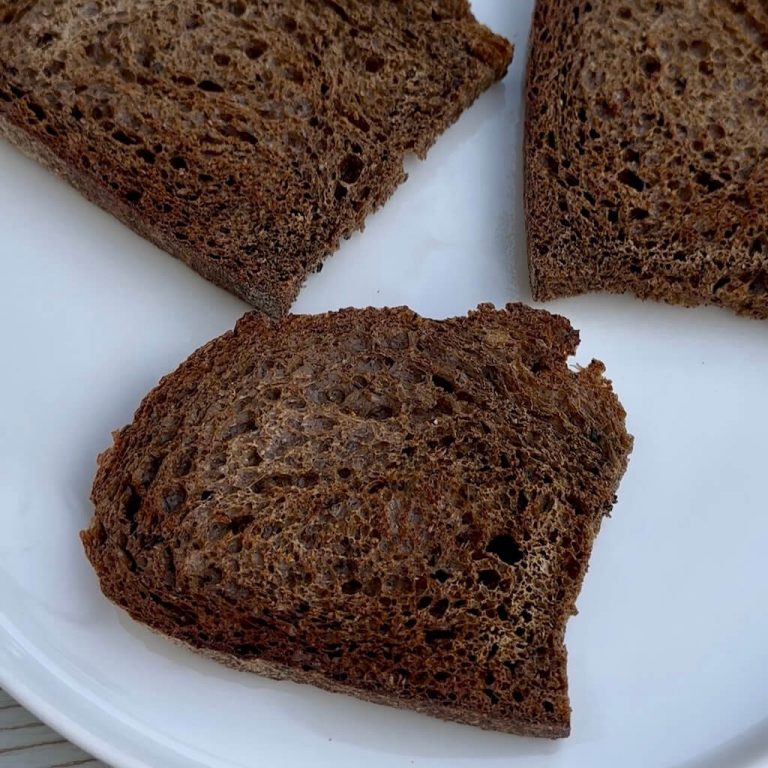 Bruschette estive step5