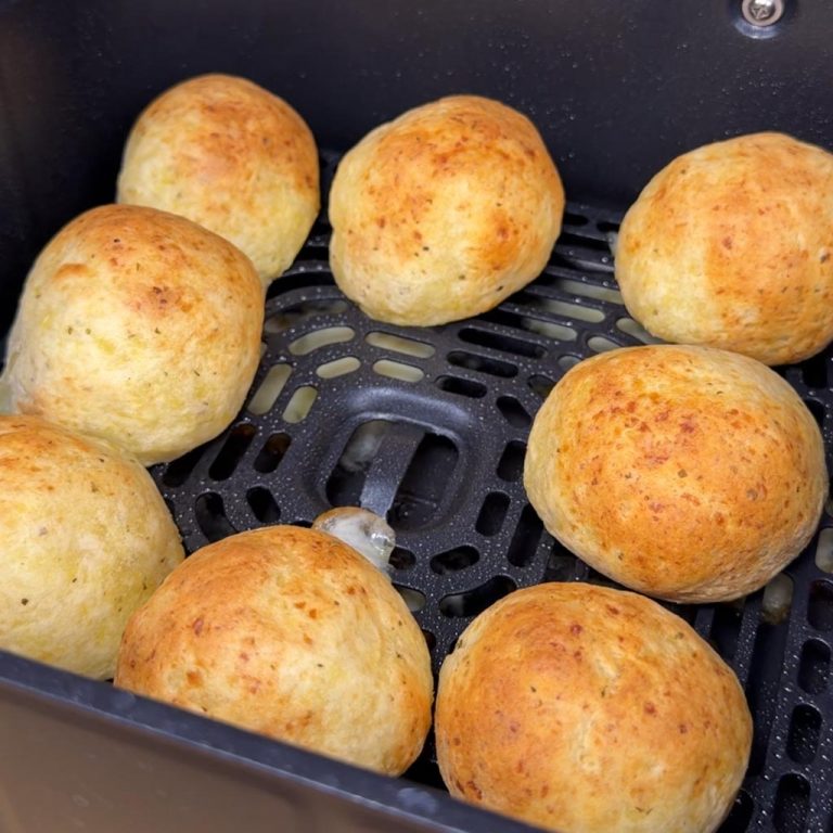 Panini di patate ripieni step4